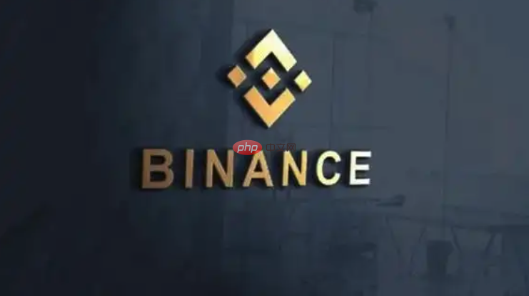 数字货币交易所app靠谱的有哪些 2025靠谱的数字货币交易所app盘点 - php中文网